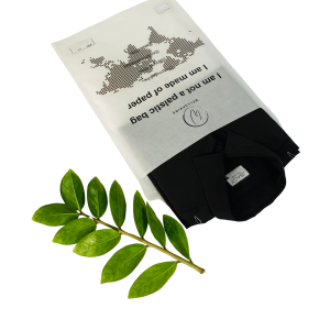 Túi Giấy Glassine 7