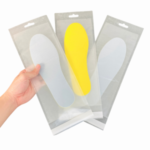 Túi Giấy Glassine 3