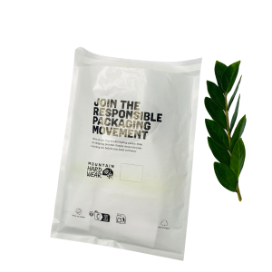 Túi giấy Glassine 6