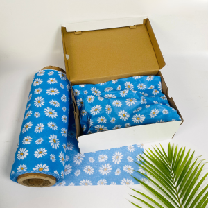 Giấy gói Tissue 9