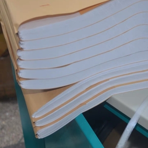 Giấy Đánh Chữ 27 gsm