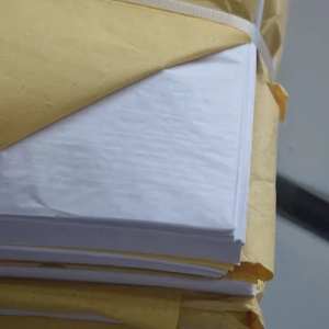 Giấy Đánh Chữ 27 gsm