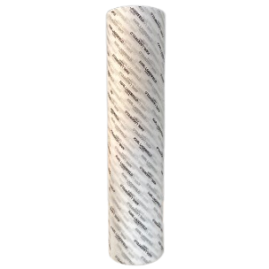 Giấy Gói In Màu 6