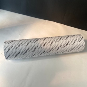 Giấy Gói In Màu 6