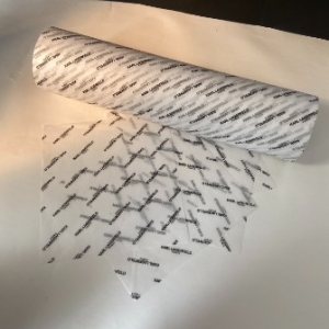 Giấy Gói In Màu 6