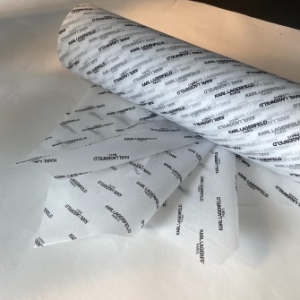 Giấy Gói In Màu 6