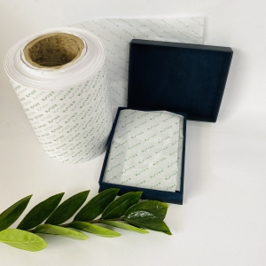 Giấy gói trang sức 2