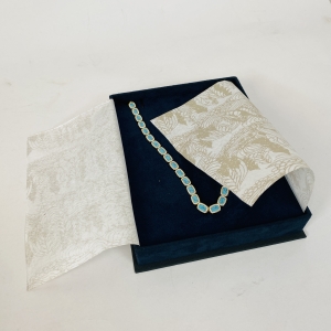 Giấy gói trang sức