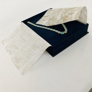 Giấy gói trang sức