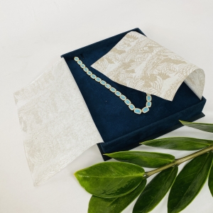 Giấy gói trang sức