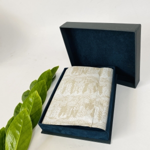 Giấy gói trang sức