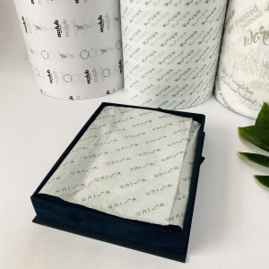 Giấy gói trang sức 2