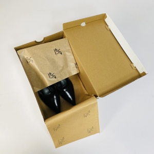 Giấy gói Tissue 10