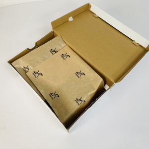 Giấy gói Tissue 10