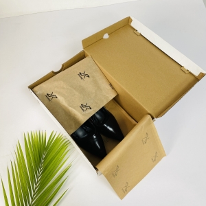 Giấy gói Tissue 10