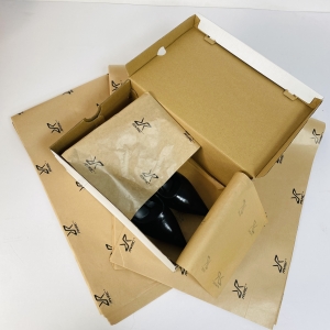 Giấy gói Tissue 10