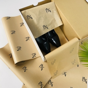 Giấy gói Tissue 10