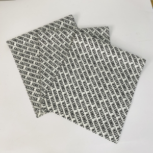 Giấy gói quần áo 9