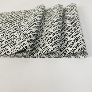 Giấy gói quần áo 9