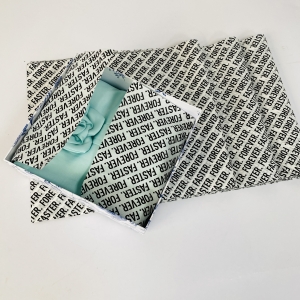 Giấy gói quần áo 9