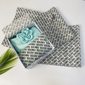 Giấy gói quần áo 9