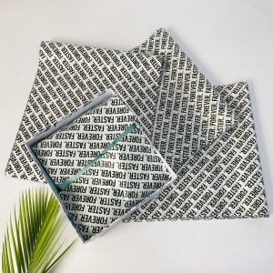 Giấy gói quần áo 9