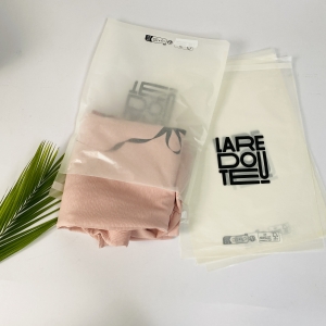 Túi Giấy Glassine 8