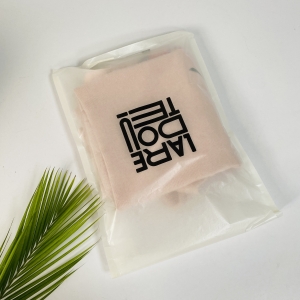 Túi Giấy Glassine 8