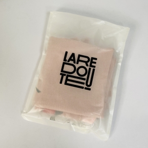 Túi Giấy Glassine 8