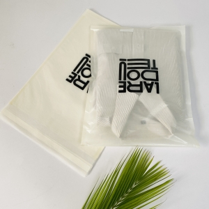 Túi Giấy Glassine 8