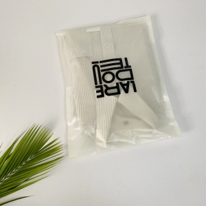 Túi Giấy Glassine 8