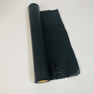 Giấy Tổ Ong Kraft màu đen