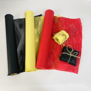 Giấy Tổ Ong Kraft nhiều màu