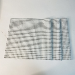 Giấy MG gói quần jean 14 gsm