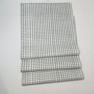 Giấy MG gói quần jean 14 gsm