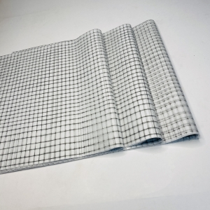 Giấy MG gói quần jean 14 gsm