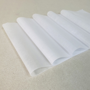 Giấy bóng dầu 30 GSM  FSC