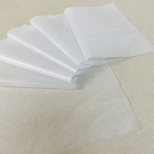 Giấy bóng dầu 28 GSM  FSC