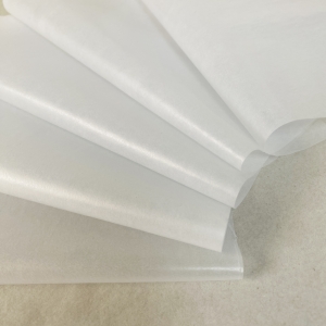 Giấy Poluya  15gsm 2