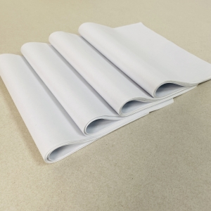 Giấy Đánh Chữ 27 gsm (2)