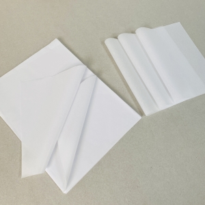 Giấy Poluya  17 gsm