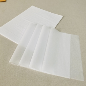 Giấy Poluya  17gsm 2