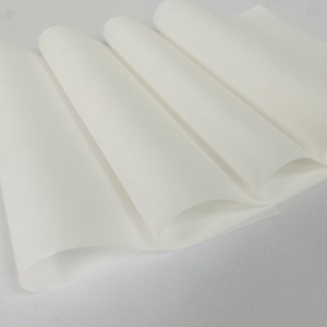 Giấy MG Trắng 40 GSM