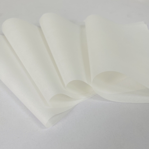 Giấy MG Trắng 35 GSM