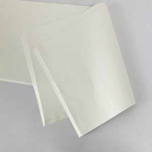 Giấy bông  cotton 60 gsm