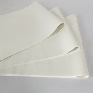 Giấy bông  cotton 50 gsm FSC