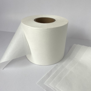 Giấy lọc trà chịu nhiệt