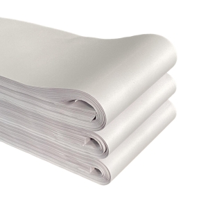 Giấy Đánh Chữ 27 gsm (3)