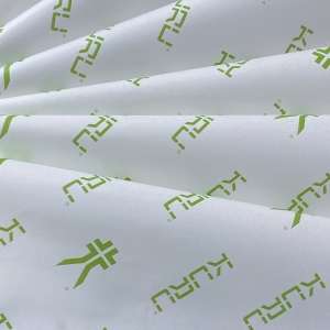 Giấy gói in màu 1