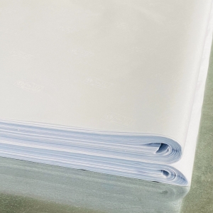 Giấy Đánh Chữ 27 gsm (4)